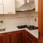 Rent 4 bedroom apartment of 80 m² in Casalecchio di Reno