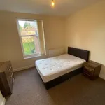 Rent 1 bedroom house in West Midlands