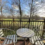 Rent 2 bedroom flat in South Oxfordshire