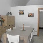 Rent 4 bedroom apartment of 103 m² in Matera