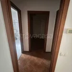 Rent 2 bedroom apartment of 55 m² in Bistagno