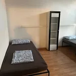 Rent 2 bedroom apartment of 50 m² in Itzehoe