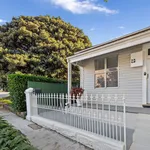 Rent 3 bedroom house in erskineville