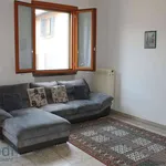 3-room flat good condition, first floor, Centro Storico, Crema