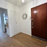 Appartement de 66 m² avec 3 chambre(s) en location à TOULOUSE