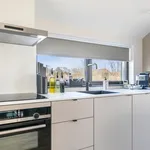 Huur 4 slaapkamer appartement van 45 m² in Utrecht