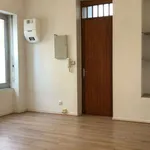 Appartement de 48 m² avec 3 chambre(s) en location à Toulouse