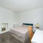 Rent a room in london