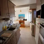 Rent 2 bedroom apartment in Costa da Caparica