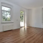 Rent 3 bedroom apartment of 70 m² in Chemnitz