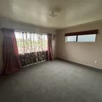 Rent 3 bedroom house in Albert-Eden