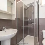 Rent 2 bedroom apartment of 59 m² in Málaga