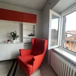 Rent 2 bedroom apartment of 64 m² in Bergamo