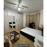 Rent a room in North East England