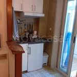 Rent 1 bedroom apartment of 40 m² in Aci Castello