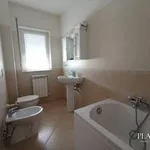 Rent 4 bedroom apartment of 85 m² in L'Aquila