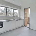 Huur 3 slaapkamer appartement in Uccle - Ukkel