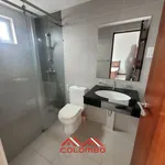 Rent 3 bedroom apartment of 122 m² in Colombo