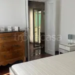 Rent 2 bedroom apartment of 70 m² in Genova