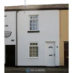 Rent 2 bedroom house in West Lancashire