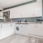 Rent 10 bedroom flat in Edinburgh