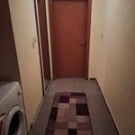 Rent 2 bedroom apartment of 60 m² in Plovdiv