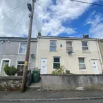 Rent 2 bedroom house in South West England