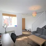 Rent 1 bedroom house in East Of England