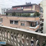 Rent 2 bedroom apartment of 77 m² in Turin