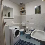 2-room flat via Risorgimento 14, Ponte Nossa