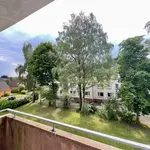 Rent 3 bedroom house of 72 m² in Wildeshausen