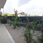 3-room flat via Etnea, Centro, Gravina di Catania