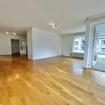 Rent 3 bedroom apartment in Woluwe-Saint-Lambert - Sint-Lambrechts-Woluwe