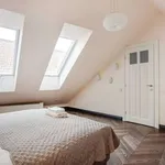 Rent 3 bedroom apartment in vilnius