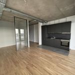 Miete 1 Schlafzimmer wohnung von 55 m² in Bremen