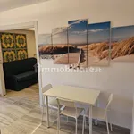 2-room flat via Dalmazia 10, Centro, Giardini-Naxos