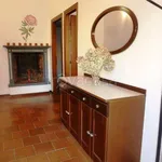 Rent 4 bedroom apartment of 110 m² in Milano