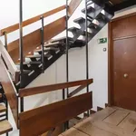 Alquilar 10 dormitorio apartamento en Barcelona