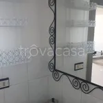 Rent 1 bedroom apartment of 20 m² in Napoli