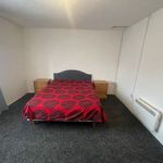 Rent 1 bedroom flat in Yorkshire And The Humber