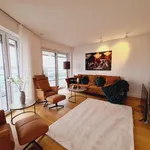 Rent 1 bedroom apartment of 150 m² in Flensburg