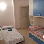 Rent 1 bedroom apartment in Rome