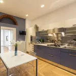 Rent 1 bedroom apartment of 45 m² in milan