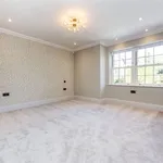 Rent 5 bedroom house in East Of England