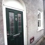 Rent 2 bedroom house in Ulverston