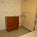 Rent 1 bedroom apartment of 42 m² in Volos Municipality