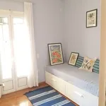 Rent 2 bedroom apartment of 76 m² in Athens