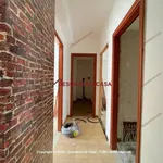 Rent 3 bedroom apartment of 104 m² in Lascari