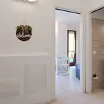 Rent 1 bedroom apartment in milan