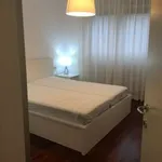 Rent 3 bedroom apartment of 89 m² in Milan